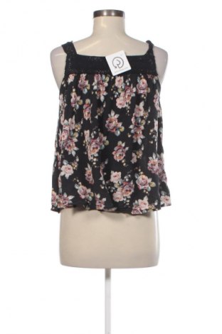 Дамски топ Timeout, Размер M, Цвят Многоцветен, Цена 8,25 €