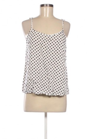 Damski top Toi & Moi, Rozmiar M, Kolor Kolorowy, Cena 73,41 zł