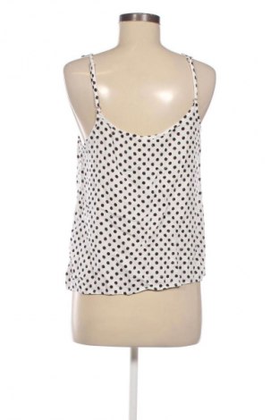 Damski top Toi & Moi, Rozmiar M, Kolor Kolorowy, Cena 73,41 zł