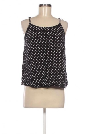 Damski top Toi & Moi, Rozmiar M, Kolor Kolorowy, Cena 73,41 zł