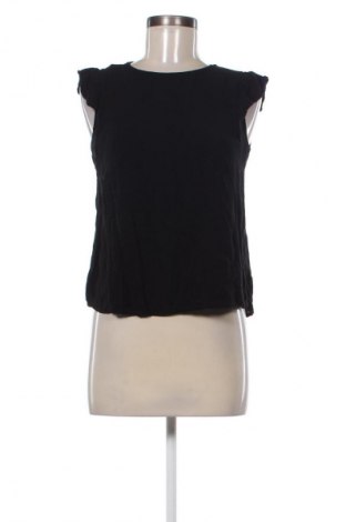 Dámský top Tom Tailor, Velikost S, Barva Černá, Cena  149,00 Kč