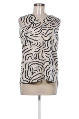 Dámský top Tom Tailor, Velikost S, Barva Vícebarevné, Cena  139,00 Kč