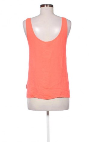 Dámsky top  Topshop, Veľkosť S, Farba Oranžová, Cena  1,87 €