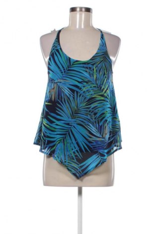 Damski top Tout Feu Tout Femme, Rozmiar S, Kolor Kolorowy, Cena 26,04 zł