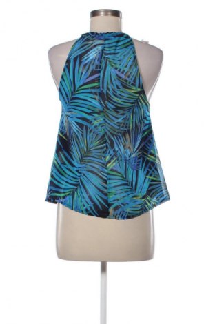 Damski top Tout Feu Tout Femme, Rozmiar S, Kolor Kolorowy, Cena 26,04 zł