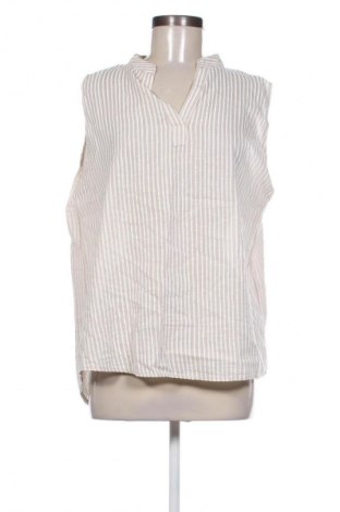 Top de femei Uldahl, Mărime XL, Culoare Multicolor, Preț 7,99 Lei