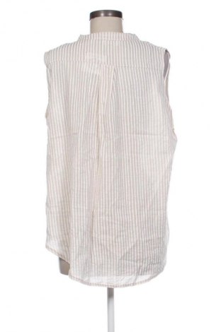 Top de femei Uldahl, Mărime XL, Culoare Multicolor, Preț 7,99 Lei