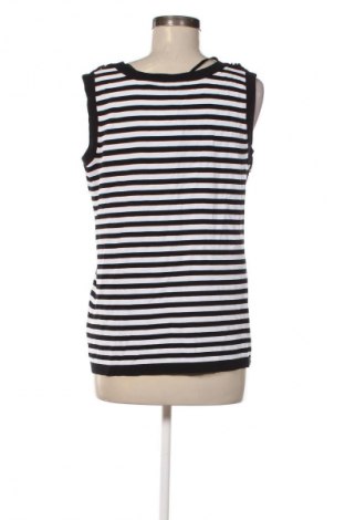 Дамски топ Ulla Popken, Размер L, Цвят Многоцветен, Цена 6,64 €