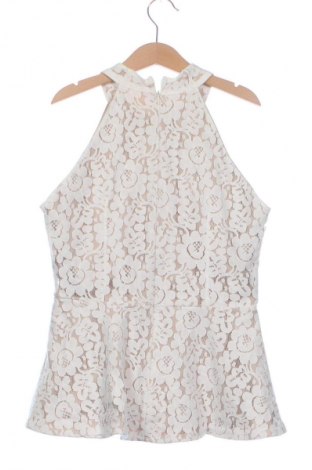 Дамски топ Unbranded, Размер M, Цвят Многоцветен, Цена 14,83 €