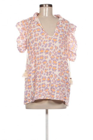 Dámsky top  Unbranded, Veľkosť M, Farba Viacfarebná, Cena  13,95 €