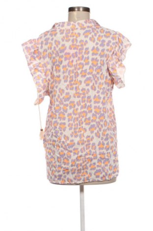 Dámsky top  Unbranded, Veľkosť M, Farba Viacfarebná, Cena  13,95 €