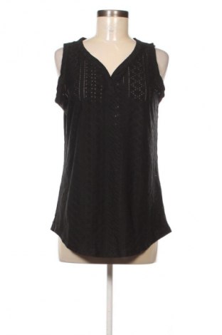 Dámský top Unbranded, Velikost M, Barva Černá, Cena  239,00 Kč