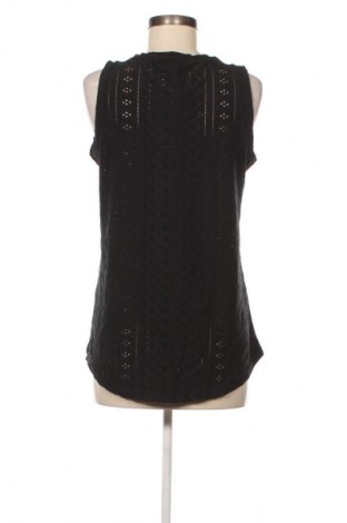 Dámský top Unbranded, Velikost M, Barva Černá, Cena  239,00 Kč