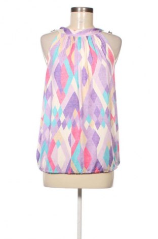 Damski top Unbranded, Rozmiar M, Kolor Kolorowy, Cena 38,99 zł