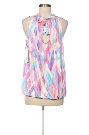 Damski top Unbranded, Rozmiar M, Kolor Kolorowy, Cena 38,99 zł