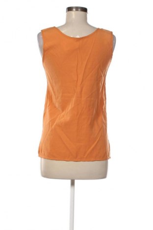 Дамски топ Unbranded, Размер M, Цвят Оранжев, Цена 13,80 €