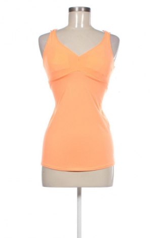 Dámsky top  Unbranded, Veľkosť M, Farba Oranžová, Cena  10,95 €