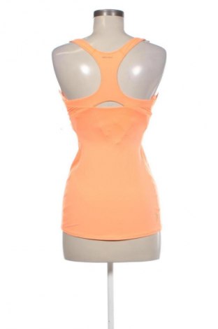 Dámsky top  Unbranded, Veľkosť M, Farba Oranžová, Cena  10,95 €
