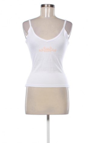 Дамски топ Unbranded, Размер L, Цвят Бял, Цена 14,82 €