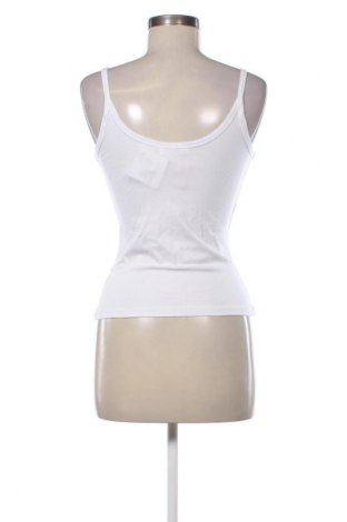 Дамски топ Unbranded, Размер L, Цвят Бял, Цена 14,82 €