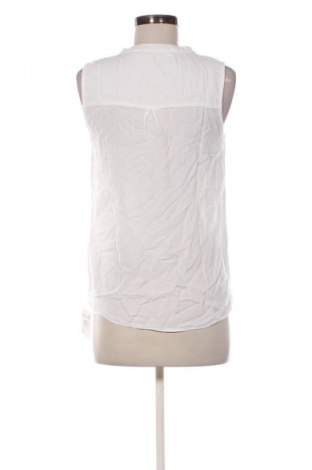 Дамски топ Unbranded, Размер XS, Цвят Бял, Цена 13,80 €