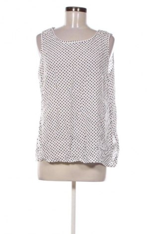 Dámský top Unbranded, Velikost L, Barva Vícebarevné, Cena  339,00 Kč