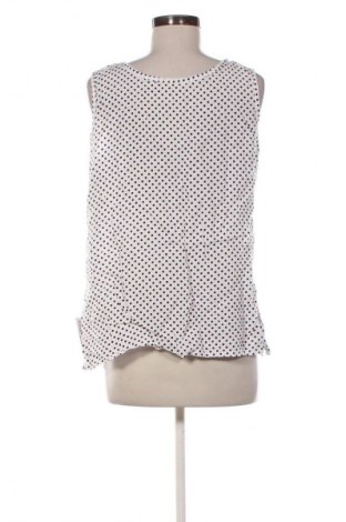 Dámský top Unbranded, Velikost L, Barva Vícebarevné, Cena  339,00 Kč