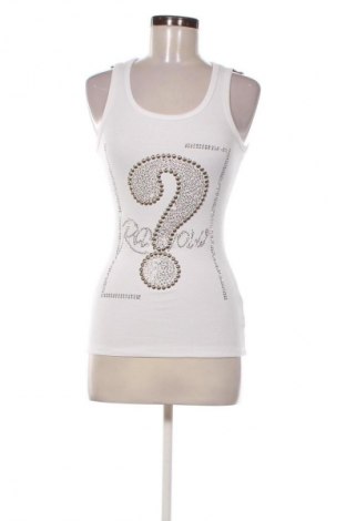 Дамски топ Unbranded, Размер S, Цвят Многоцветен, Цена 14,90 €