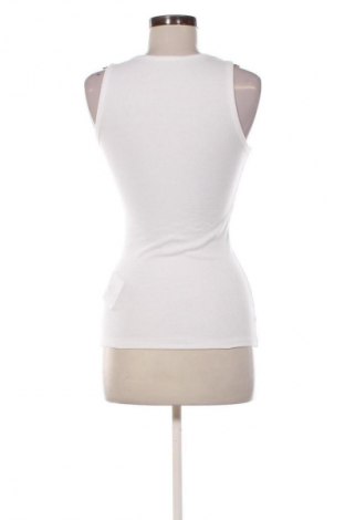 Дамски топ Unbranded, Размер S, Цвят Многоцветен, Цена 14,90 €