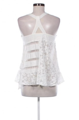 Дамски топ Unbranded, Размер XL, Цвят Бял, Цена 13,80 €