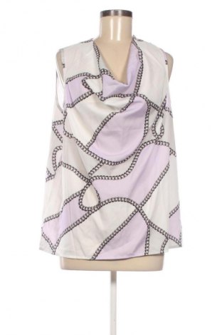 Дамски топ Unbranded, Размер XL, Цвят Многоцветен, Цена 13,80 €