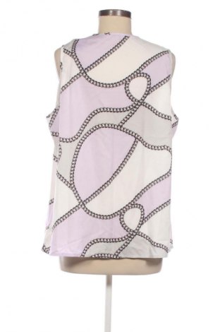 Дамски топ Unbranded, Размер XL, Цвят Многоцветен, Цена 13,80 €