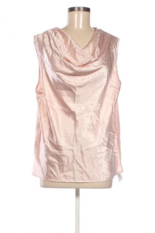 Дамски топ Unbranded, Размер XL, Цвят Розов, Цена 13,80 €