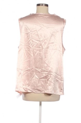 Дамски топ Unbranded, Размер XL, Цвят Розов, Цена 13,80 €