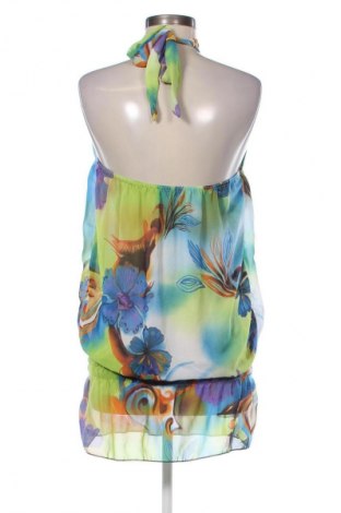 Дамски топ Unbranded, Размер M, Цвят Многоцветен, Цена 14,90 €