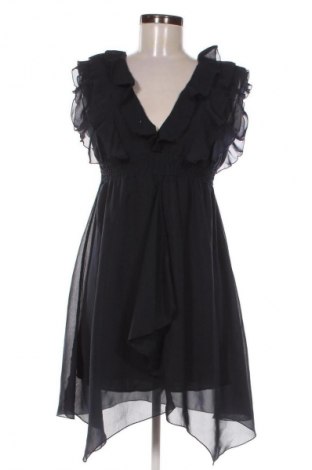 Дамски топ Unbranded, Размер M, Цвят Син, Цена 2,55 €