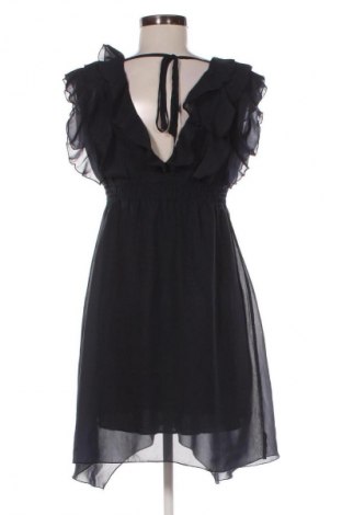 Дамски топ Unbranded, Размер M, Цвят Син, Цена 2,55 €