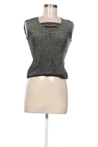 Damentop Unbranded, Größe S, Farbe Mehrfarbig, Preis € 2,99