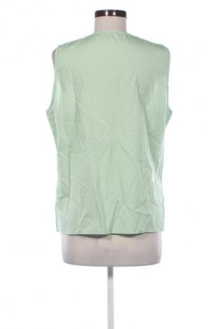 Дамски топ Unbranded, Размер XL, Цвят Зелен, Цена 13,80 €