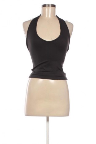 Дамски топ Unbranded, Размер XS, Цвят Черен, Цена 13,80 €