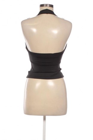 Дамски топ Unbranded, Размер XS, Цвят Черен, Цена 13,80 €