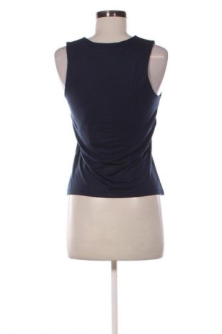 Дамски топ Unbranded, Размер M, Цвят Многоцветен, Цена 13,80 €