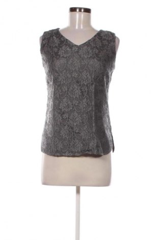 Дамски топ Unbranded, Размер M, Цвят Сив, Цена 13,80 €
