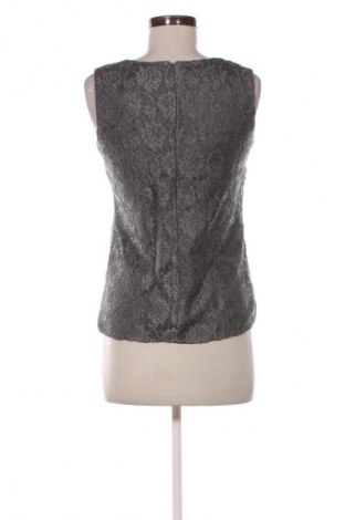 Дамски топ Unbranded, Размер M, Цвят Сив, Цена 13,80 €