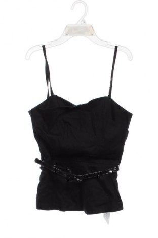 Damski top Unbranded, Rozmiar M, Kolor Czarny, Cena 67,00 zł