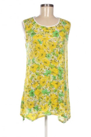 Dámský top Unbranded, Velikost XXL, Barva Vícebarevné, Cena  339,00 Kč