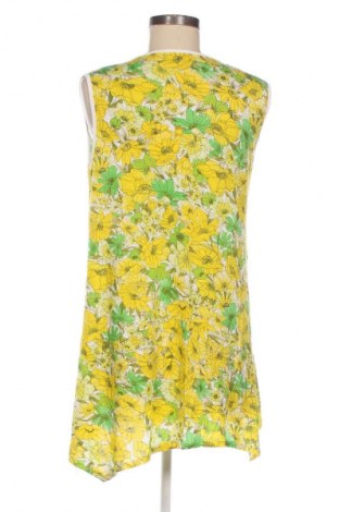 Dámský top Unbranded, Velikost XXL, Barva Vícebarevné, Cena  339,00 Kč