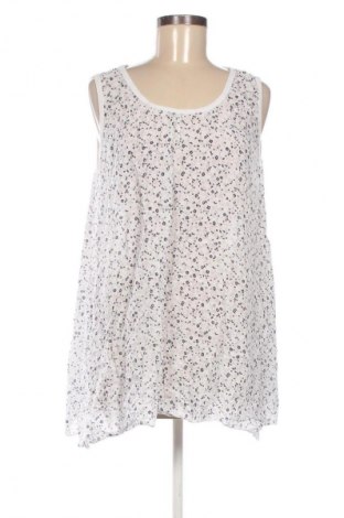 Dámský top Unbranded, Velikost XXL, Barva Vícebarevné, Cena  339,00 Kč