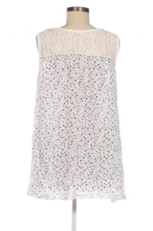 Dámský top Unbranded, Velikost XXL, Barva Vícebarevné, Cena  339,00 Kč