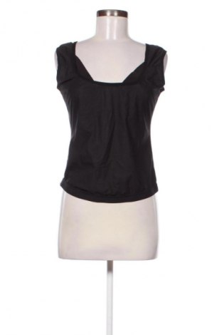 Дамски топ Unbranded, Размер M, Цвят Черен, Цена 8,65 €